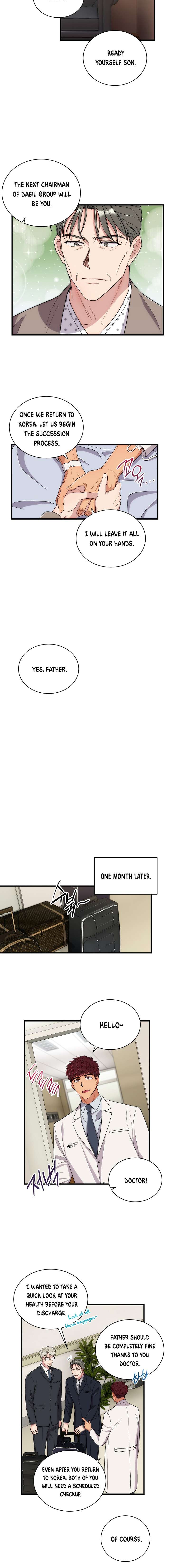 Page 13 of Chapter 115