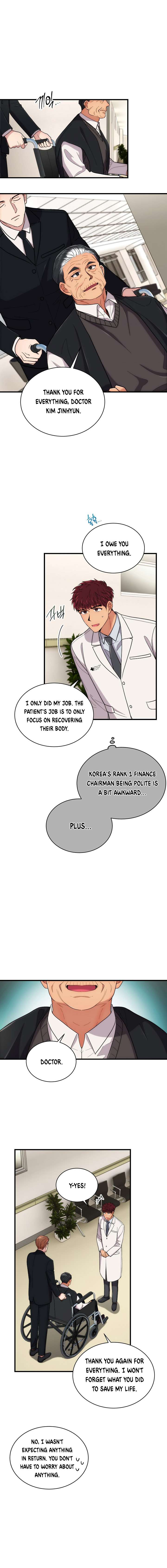 Page 14 of Chapter 115