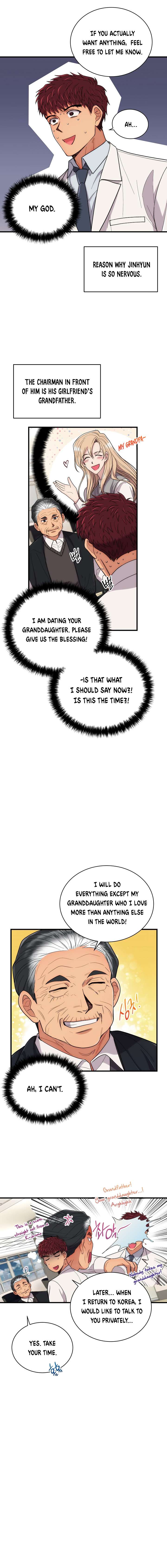 Page 15 of Chapter 115