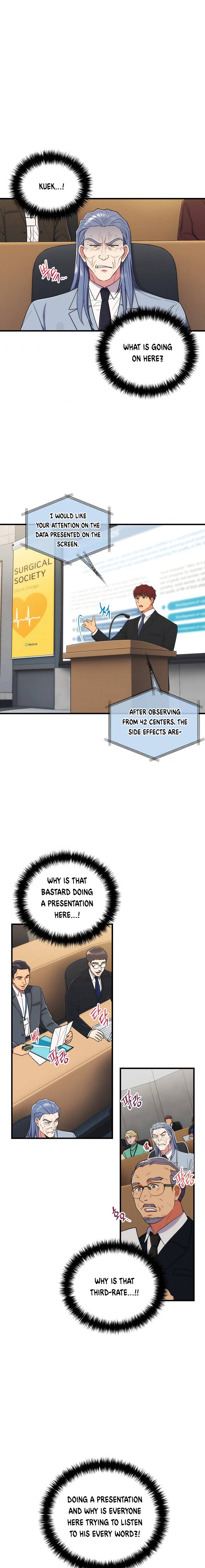 Page 2 of Chapter 117