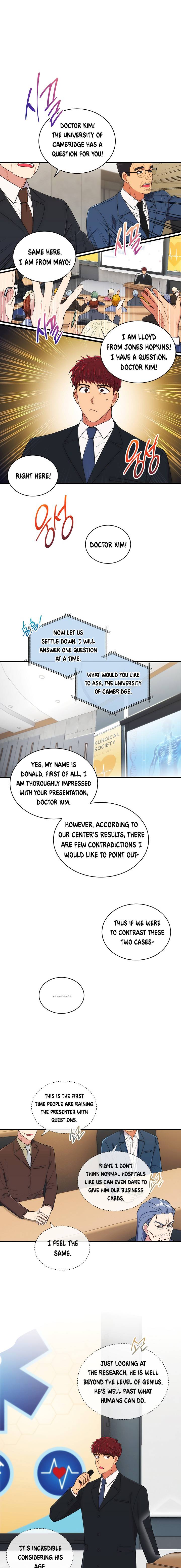 Page 5 of Chapter 117