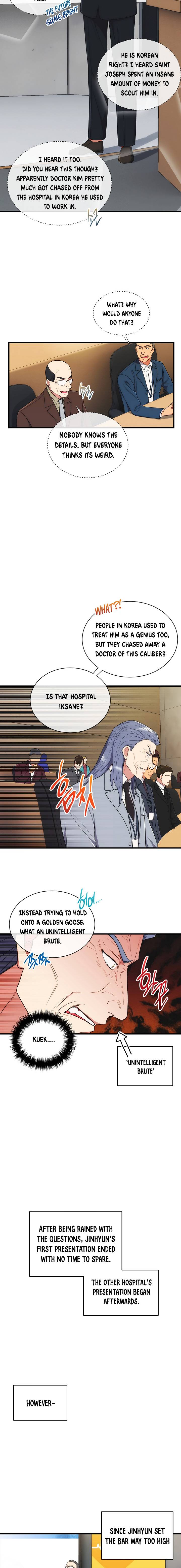 Page 6 of Chapter 117