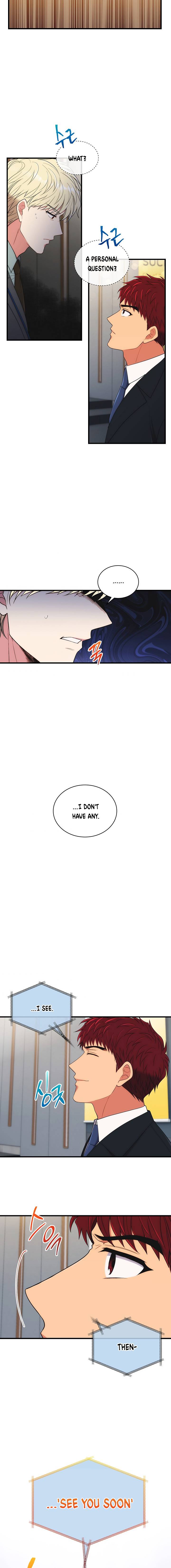 Page 11 of Chapter 117