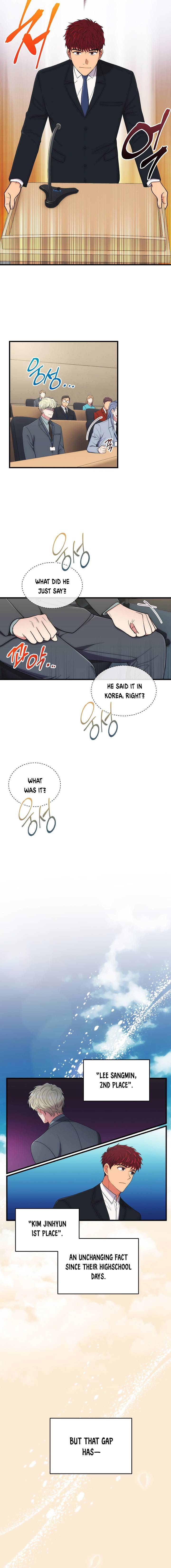 Page 12 of Chapter 117