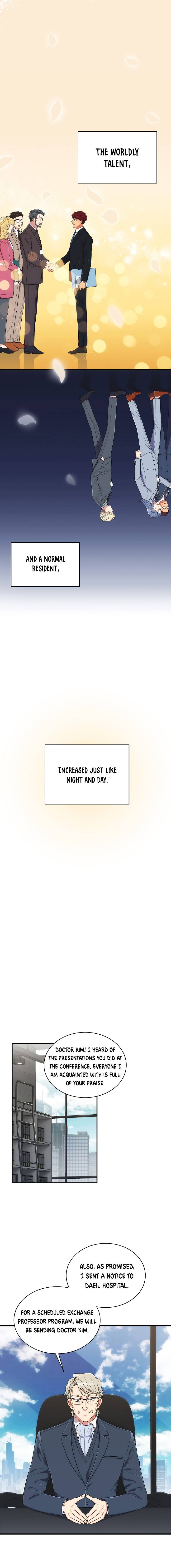 Page 13 of Chapter 117
