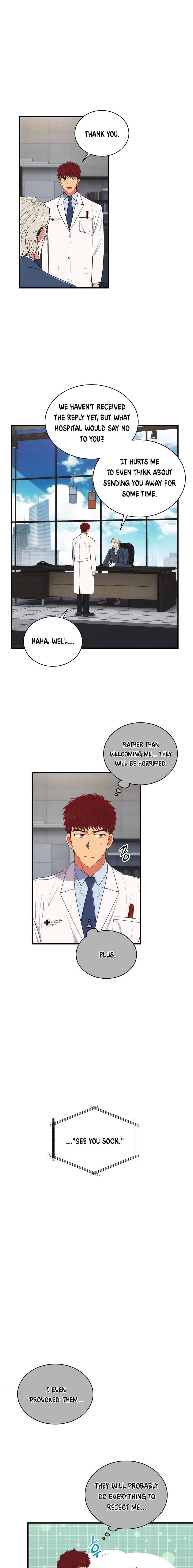 Page 14 of Chapter 117