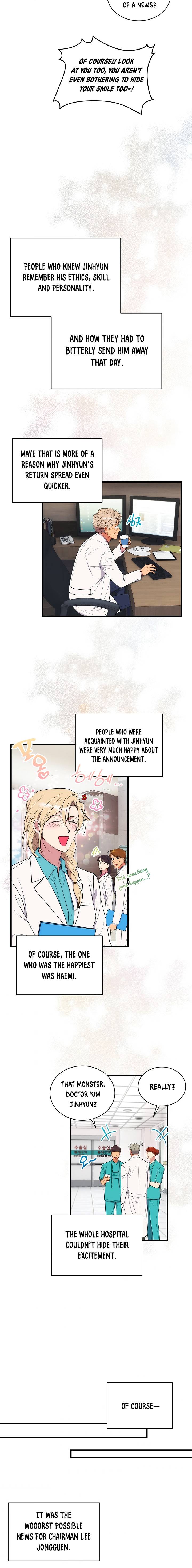 Page 16 of Chapter 117