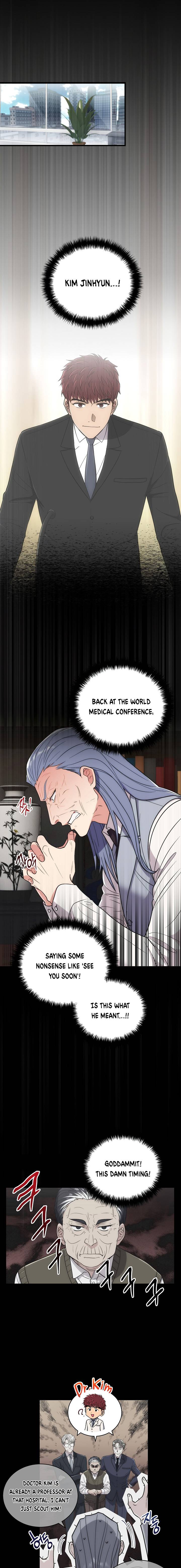 Page 2 of Chapter 118