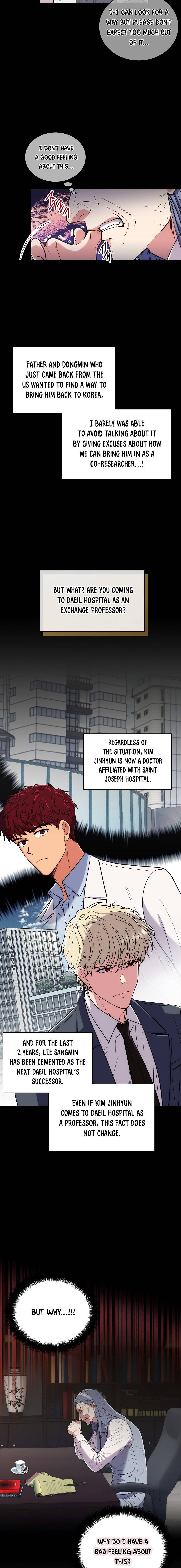 Page 3 of Chapter 118