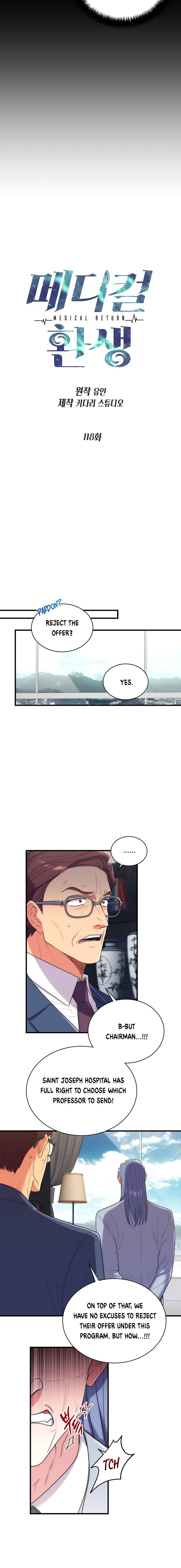 Page 4 of Chapter 118