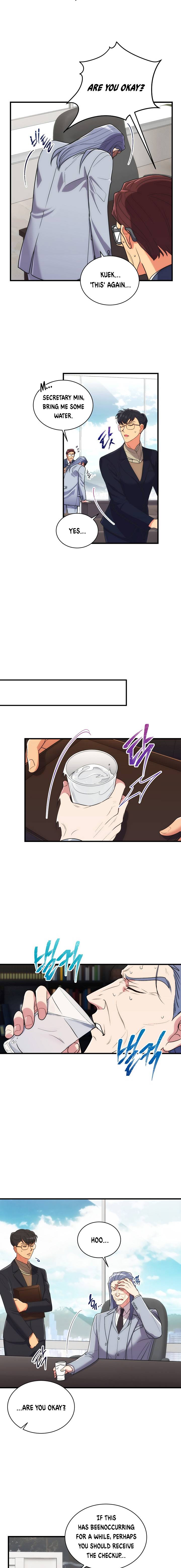 Page 6 of Chapter 118