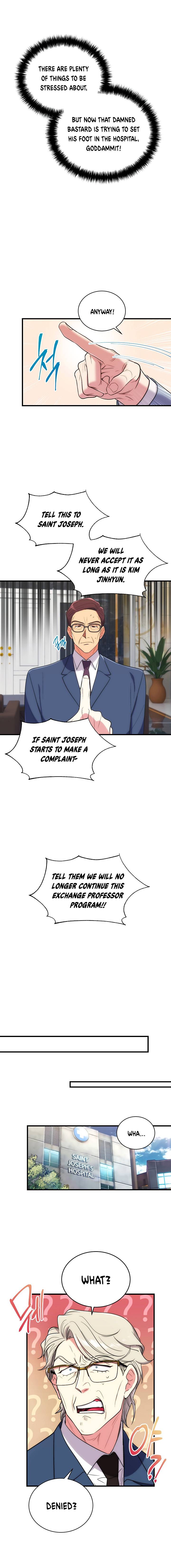 Page 8 of Chapter 118