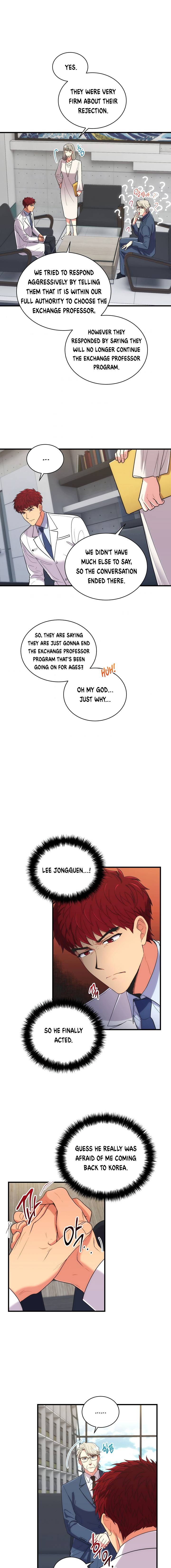 Page 9 of Chapter 118