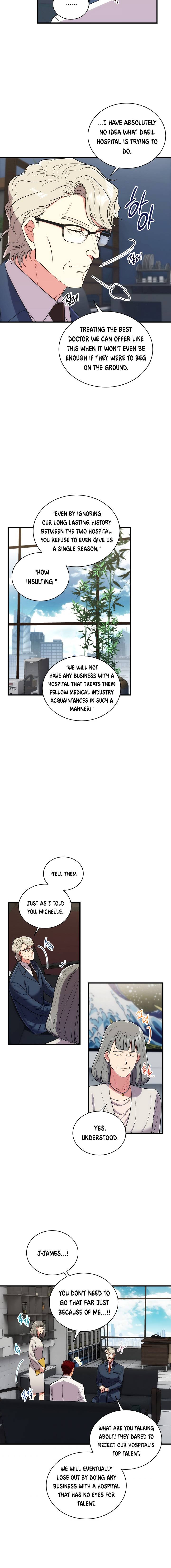 Page 10 of Chapter 118