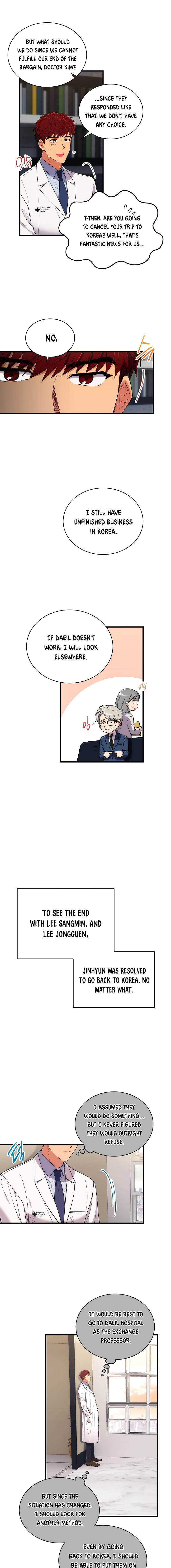 Page 11 of Chapter 118