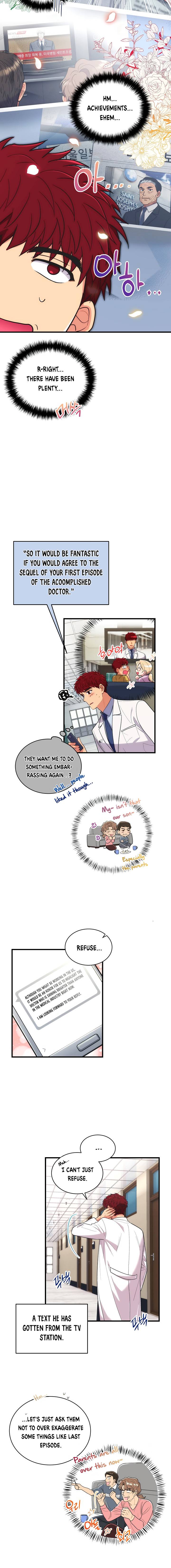 Page 13 of Chapter 118