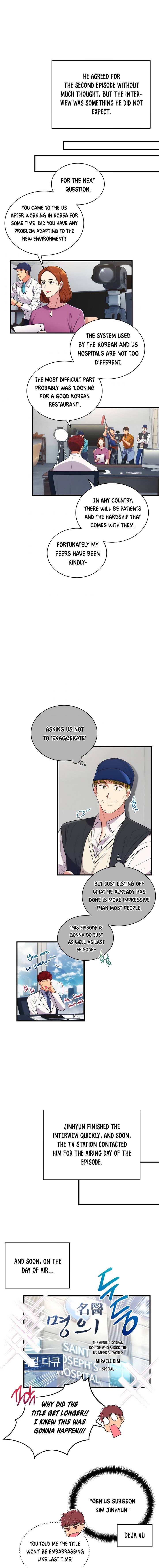 Page 14 of Chapter 118