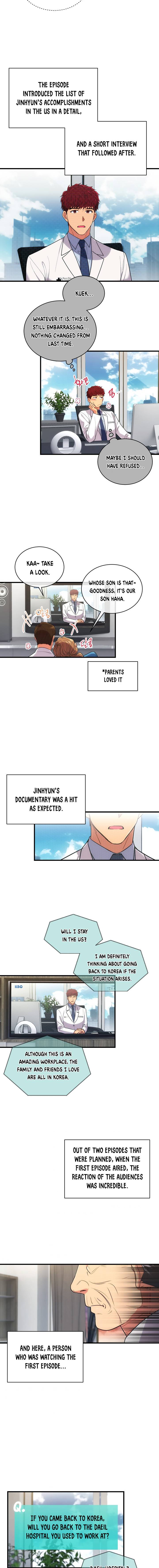 Page 15 of Chapter 118