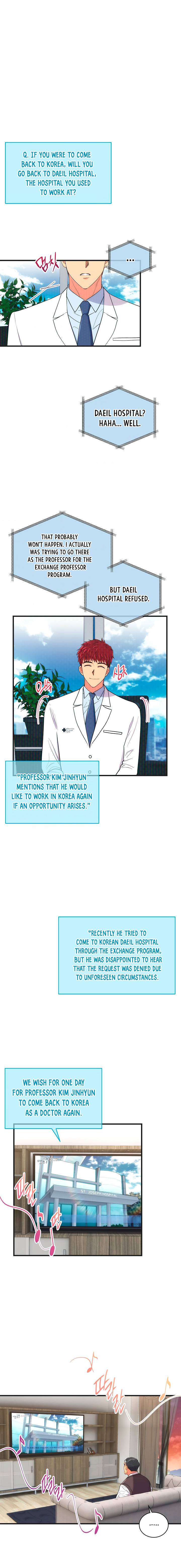 Page 2 of Chapter 119