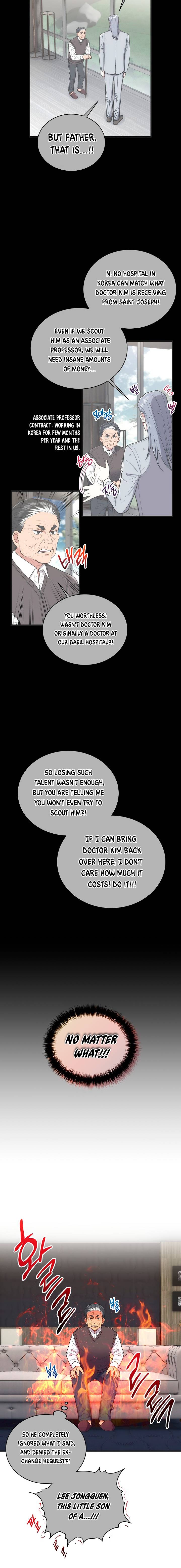 Page 4 of Chapter 119