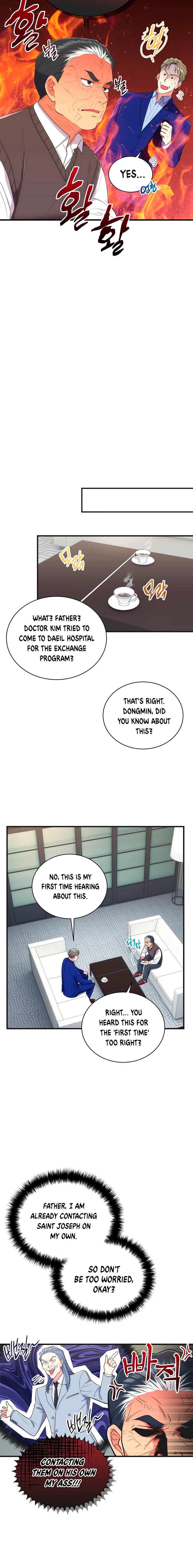 Page 6 of Chapter 119