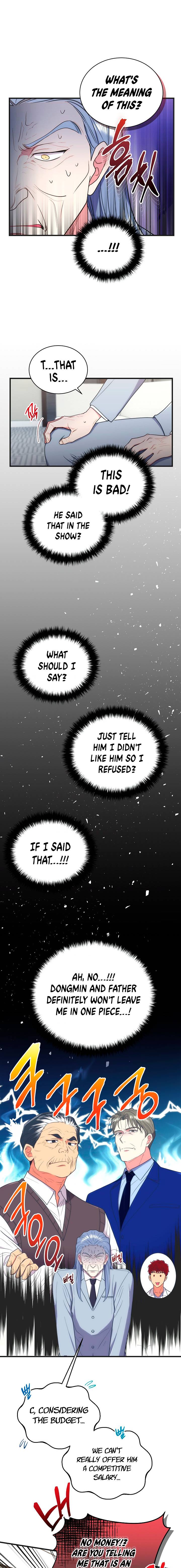 Page 9 of Chapter 119