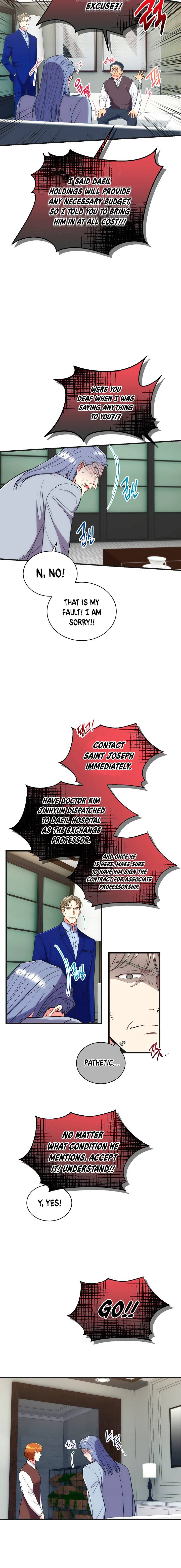 Page 10 of Chapter 119