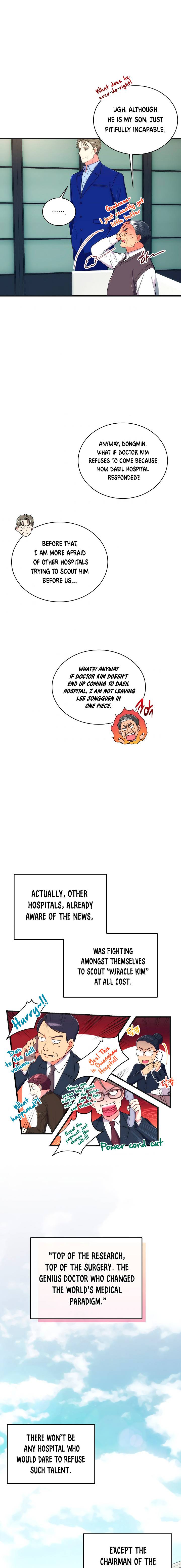 Page 11 of Chapter 119