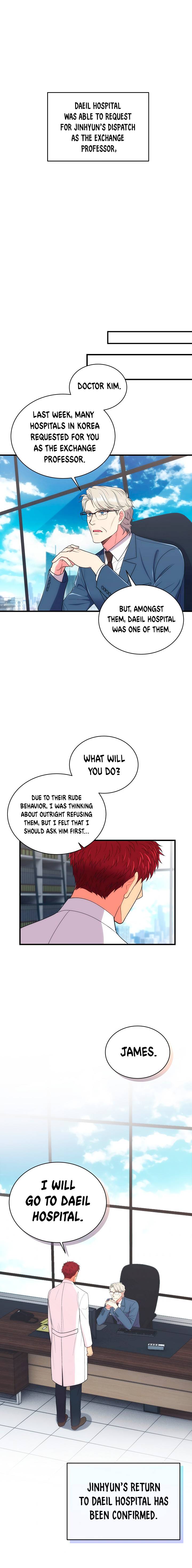Page 14 of Chapter 119