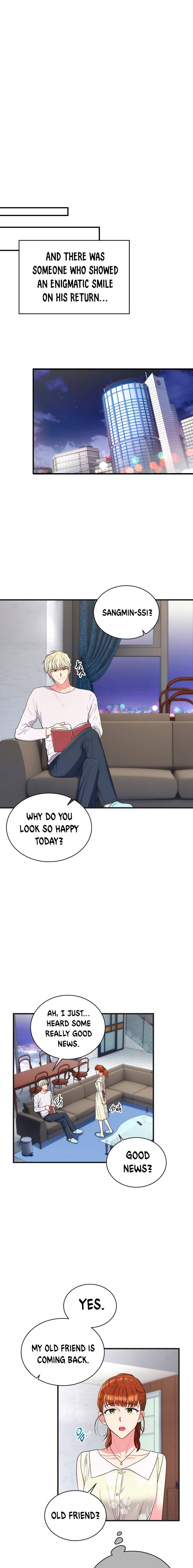 Page 15 of Chapter 119