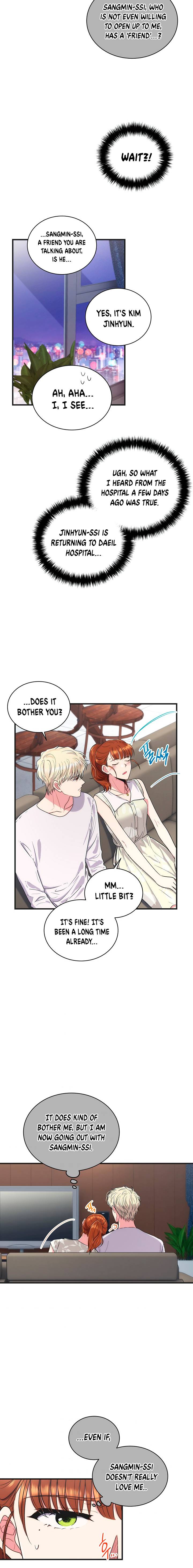 Page 16 of Chapter 119
