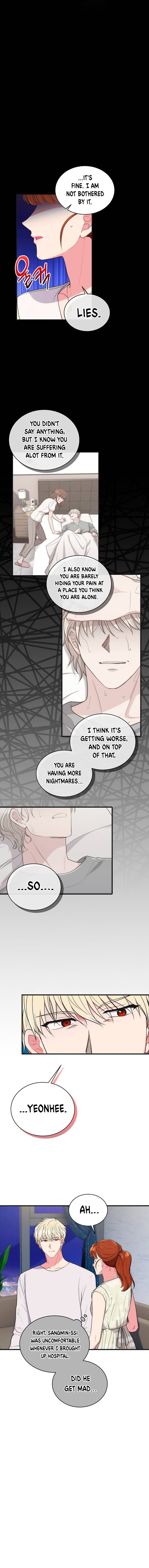 Page 18 of Chapter 119
