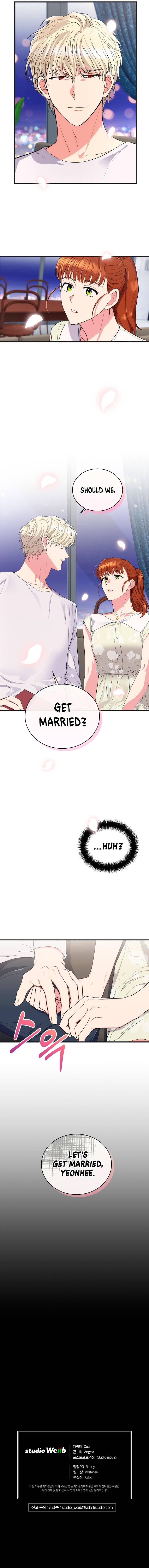 Page 19 of Chapter 119