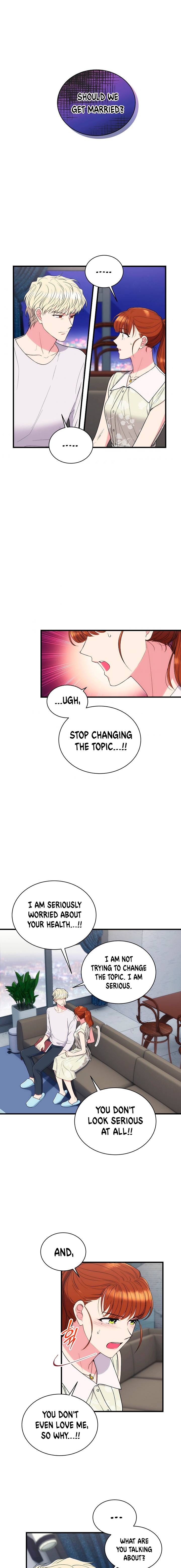 Page 2 of Chapter 120