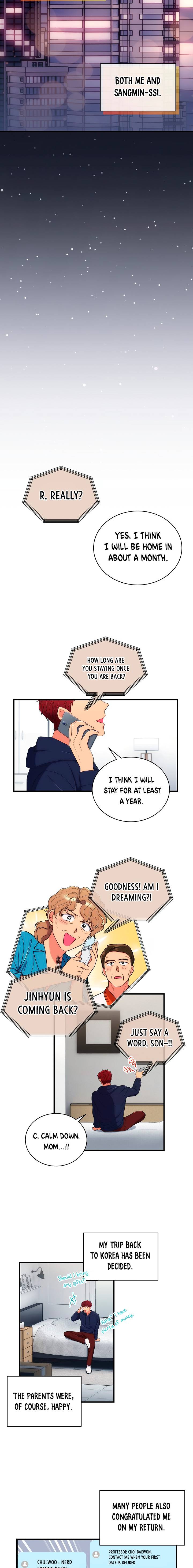 Page 6 of Chapter 120