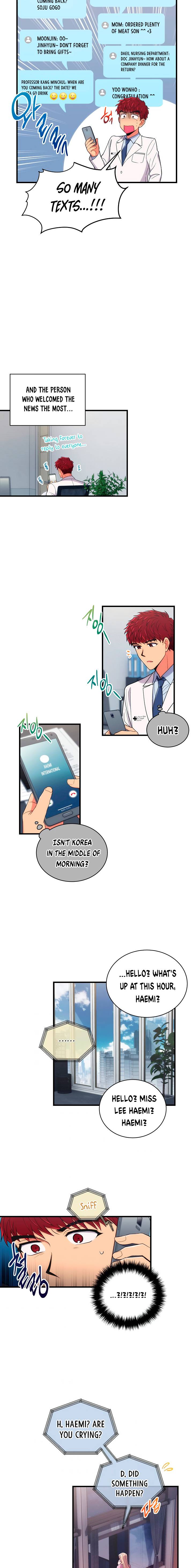 Page 7 of Chapter 120