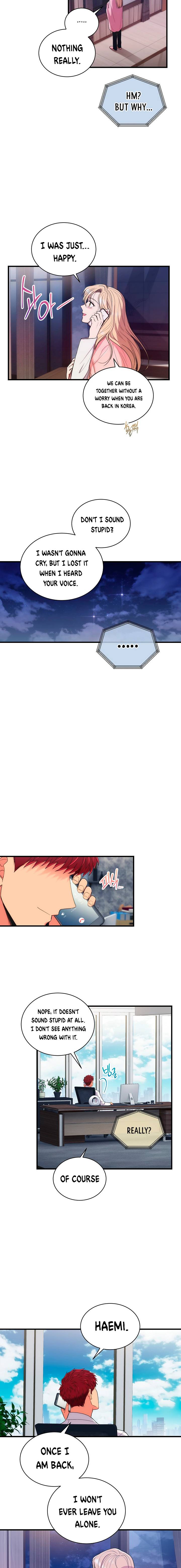 Page 8 of Chapter 120
