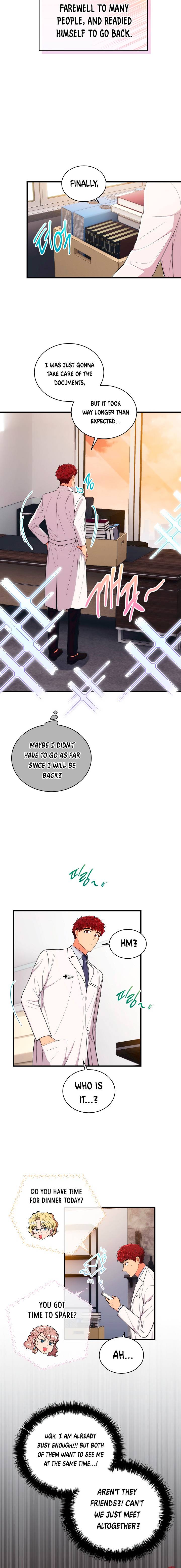 Page 10 of Chapter 120