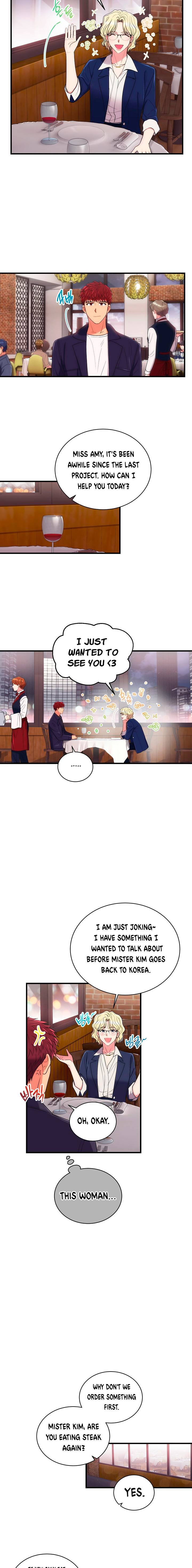 Page 12 of Chapter 120