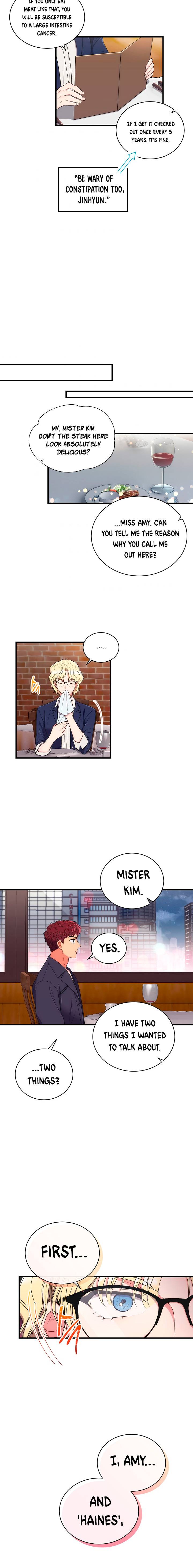 Page 13 of Chapter 120