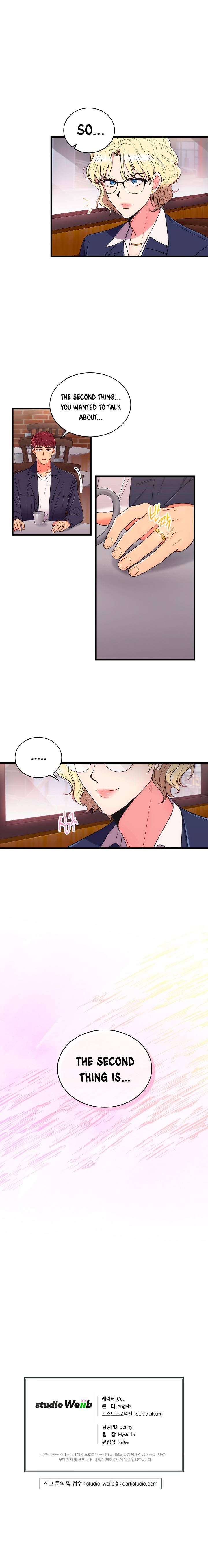 Page 16 of Chapter 120