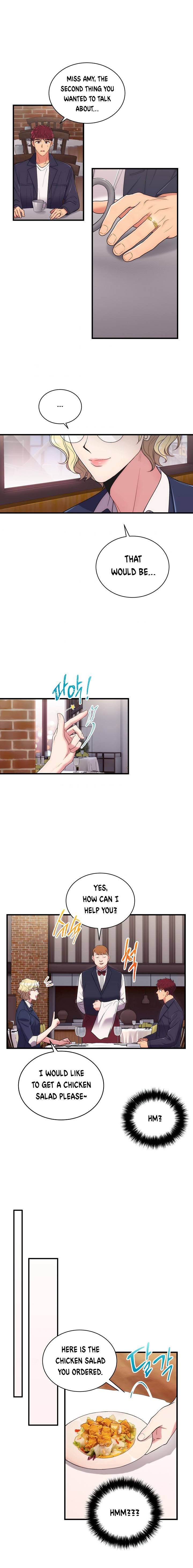 Page 2 of Chapter 121