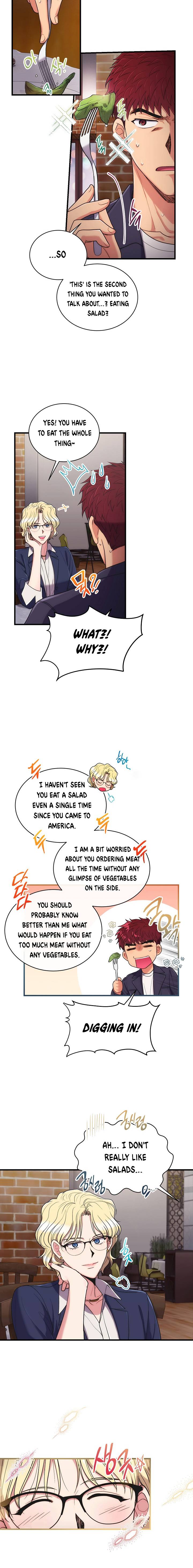 Page 4 of Chapter 121