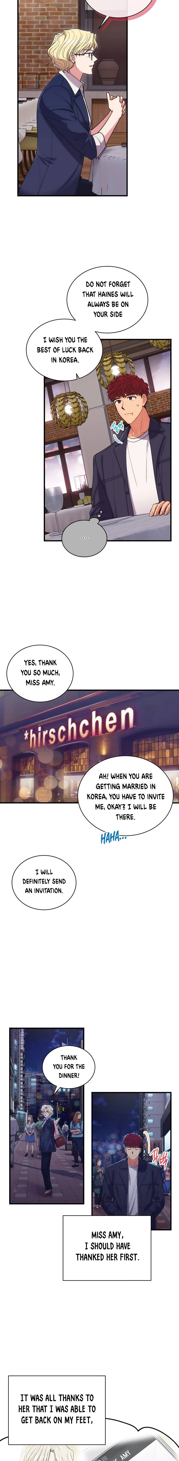 Page 6 of Chapter 121