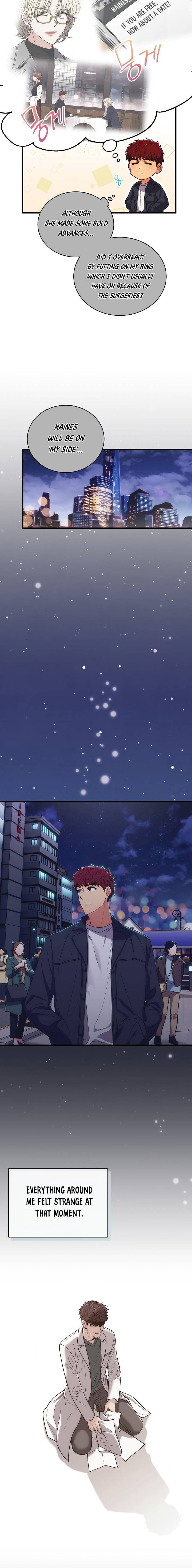 Page 7 of Chapter 121
