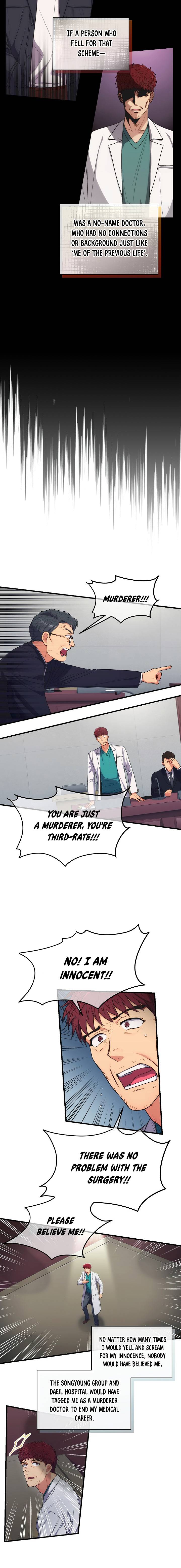 Page 10 of Chapter 121
