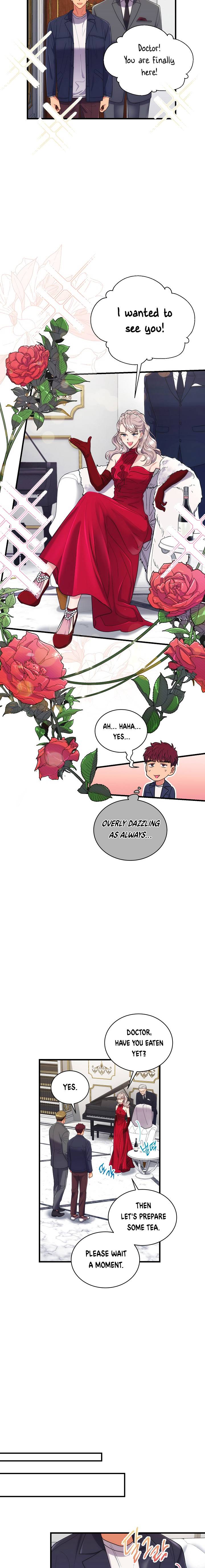 Page 14 of Chapter 121