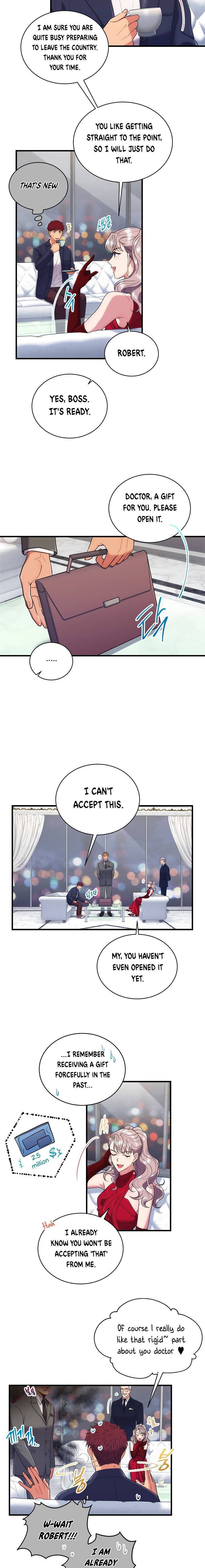 Page 15 of Chapter 121