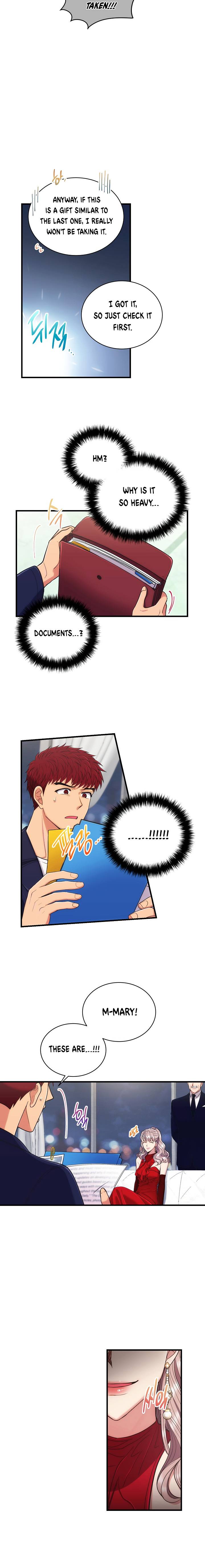 Page 16 of Chapter 121