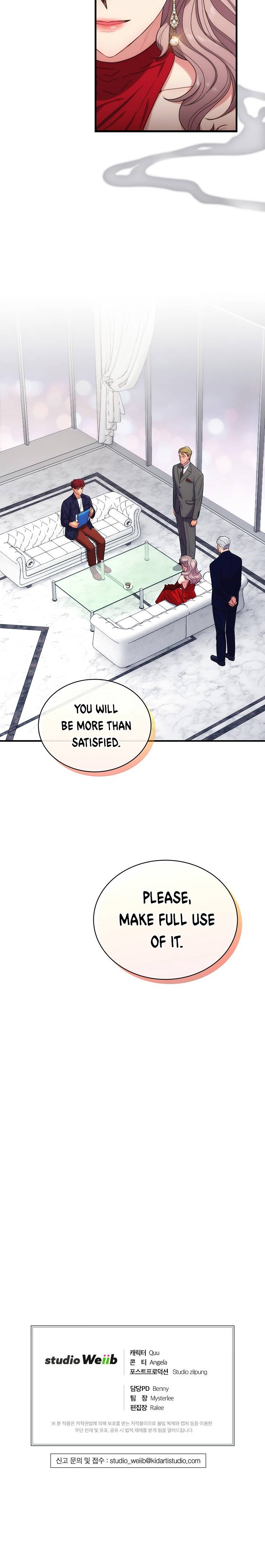 Page 18 of Chapter 121